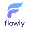 Flowly